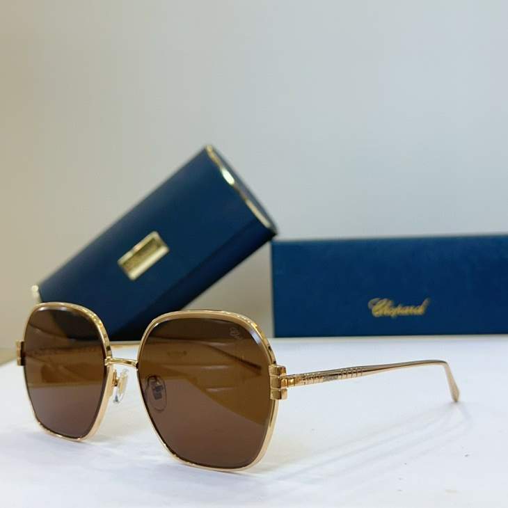 Picture of Chopard Sunglasses _SKUfw64170702fw